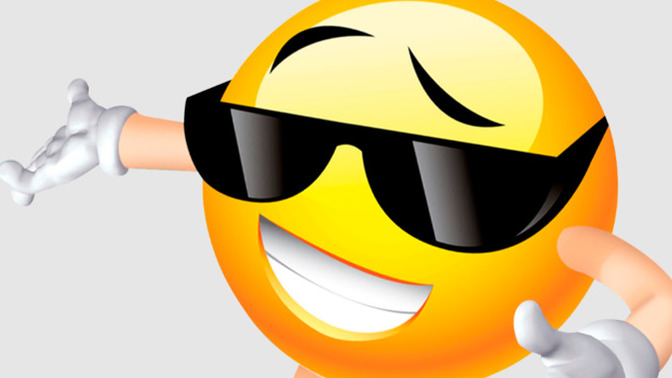 Eklenmesini istediğiniz emojiler var mı?