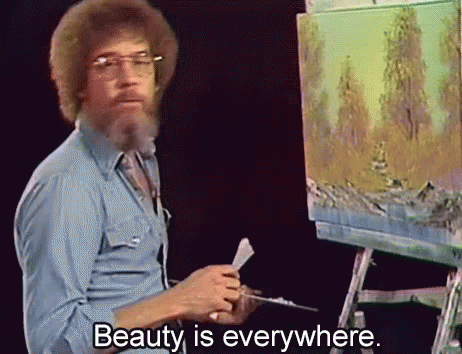En sevdiğiniz ressam kim?