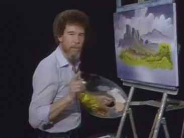 En sevdiğiniz ressam kim?