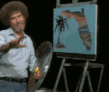 En sevdiğiniz ressam kim?