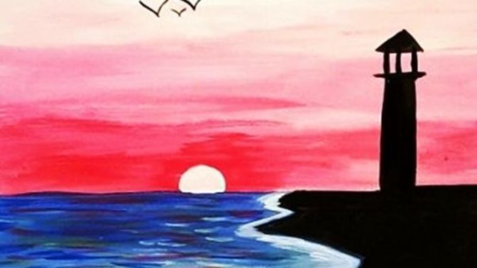 En sevdiğiniz ressam kim?