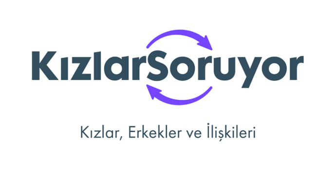 Soru-cevap yapalım mı?