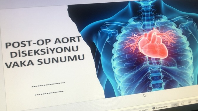 PowerPoint’ten anlayan var mıdır. Aşağıdaki gibi nasıl resim ekleyip yanına yazı eklenebilir parçalı şekilde?