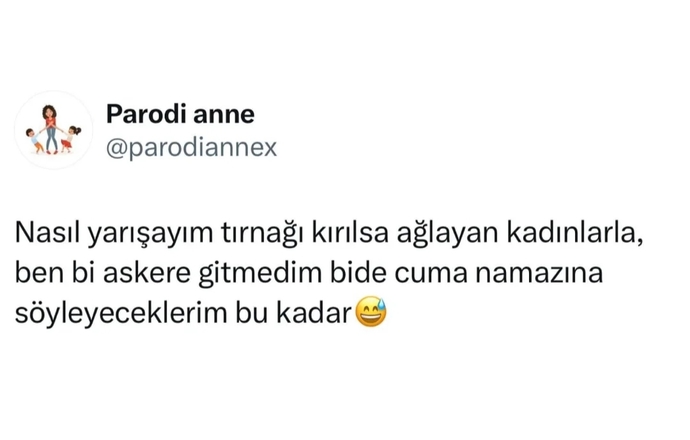 .
