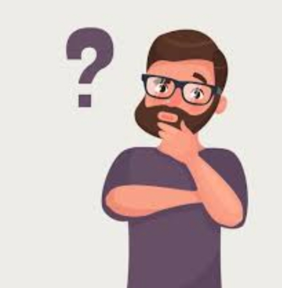 Göçmenler/ mülteciler / sığınmacılar hakkında ne düşünüyorsunuz?