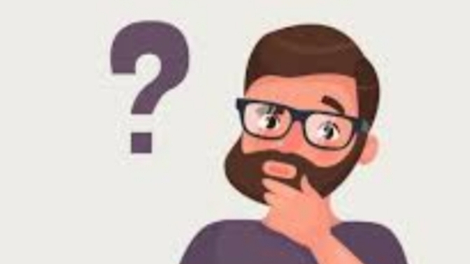 Göçmenler/ mülteciler / sığınmacılar hakkında ne düşünüyorsunuz?