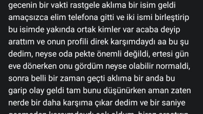 Sizce ben mi abartıyorum acaba? Çocuğu istemiyorum yardım edin! Acil cevap yıldım artık?