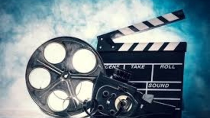 Hayatınız boyunca izlediğiniz en anlamlı film hangisiydi?