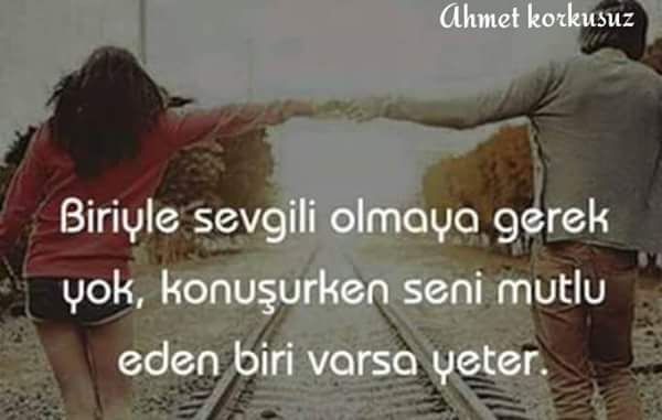 Hayatınızda biri olunca arkadaşlarınızı hayatınızdan çıkarır mısınız?
