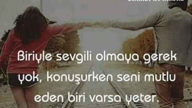 Hayatınızda biri olunca arkadaşlarınızı hayatınızdan çıkarır mısınız?