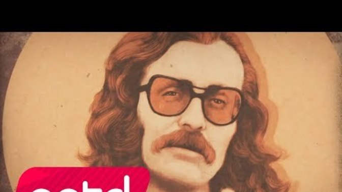 ŞU AN KİMLER DİNLİYOR KIZLAR BEĞENDİNİZ Mİ?