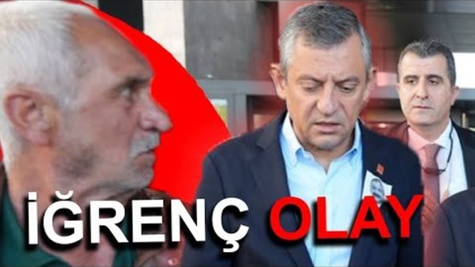 Bu ülke neden böyle?
