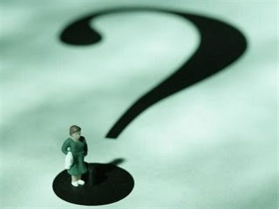 Sizin için yanlış tercih ne idi?