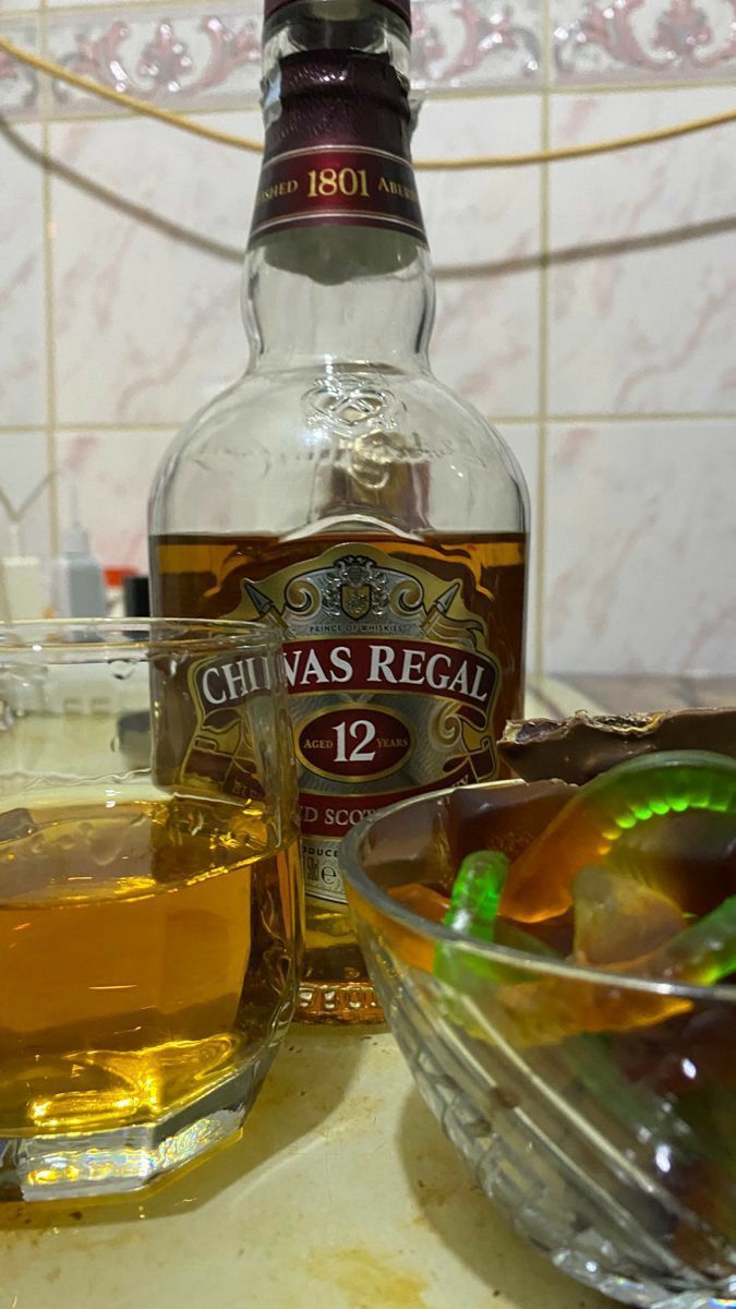 İyi geceler :-) napıyoruz? anlık?