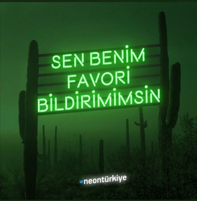 Benim var ama süylemem ve evet devlet sırrı 😄