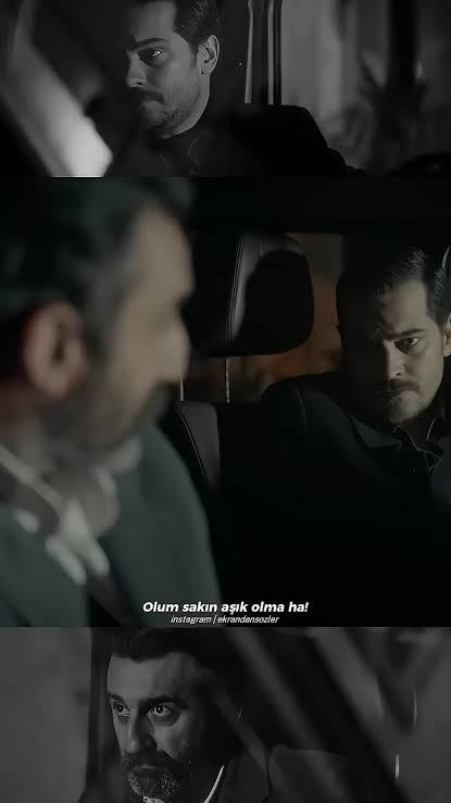 Size göre aşık insan zayıf mı görülür?