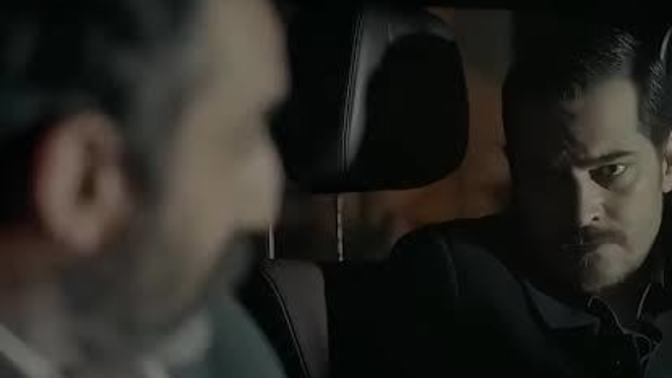 Size göre aşık insan zayıf mı görülür?