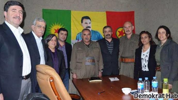 Şehit sırrı süreyya önder ı sever miydiniz?