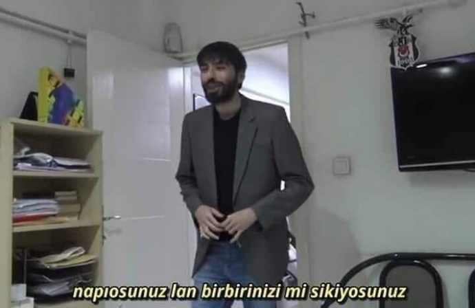 Paranın hesabını en iyi kim bilir?