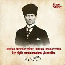 Nereye kadar bu hayat pahalılığı devam edecek?