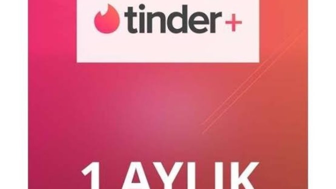 Tinder üyeliği olan biri senin sevgilin olabilir mi?