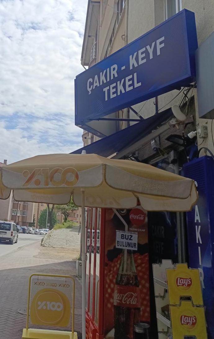 Alkollü iken yaşanan cinsel ilişkinin tadı bir başka mıdır?