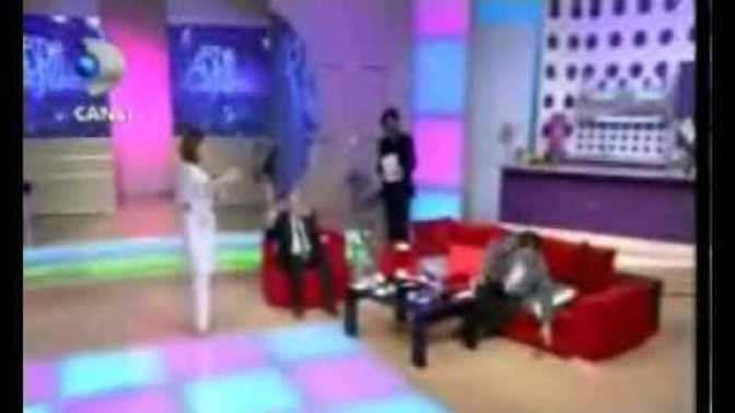 Uçan adam Sabri hayatını kaybetti! Uçan Adam Sabri'yi hatırlıyor musunuz?
