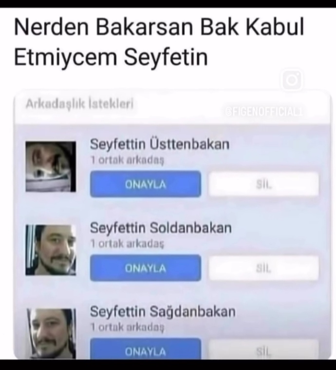 🤦🙄🤷