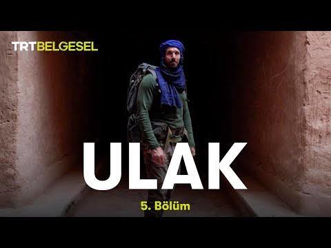 Mutlu olmak için nereye ihtiyacınız var?