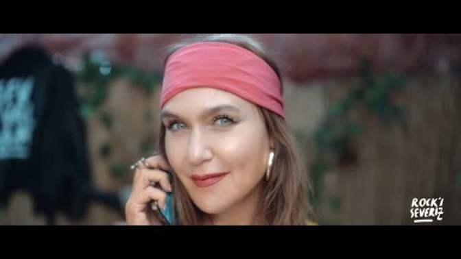 Dinlemeye doyamadığınız o şarkı hangisi?
