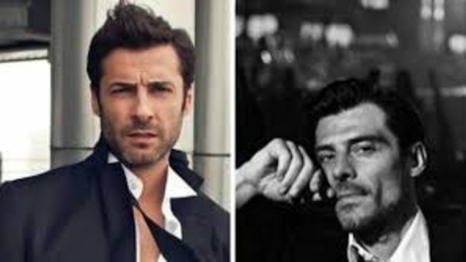 Kadınlar fakir erkege aşık olur mu?