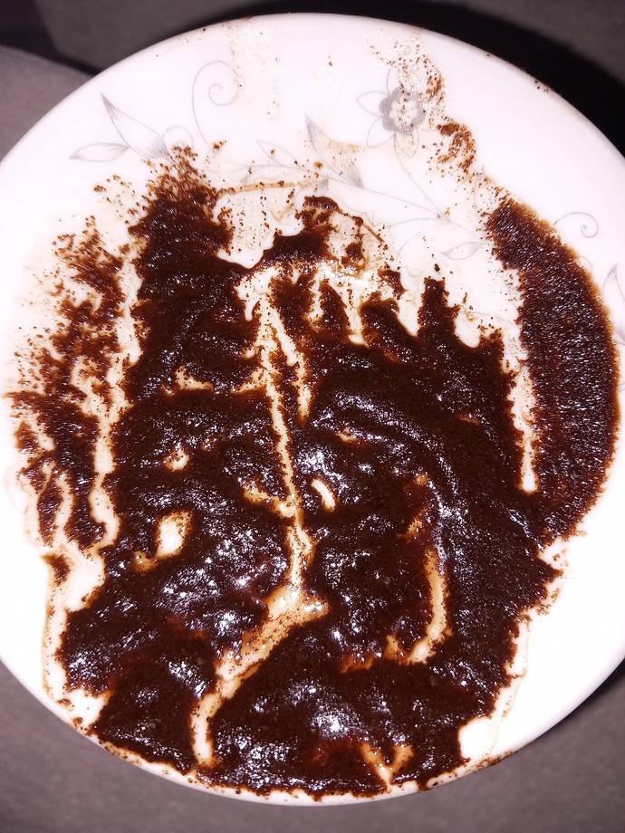 Anlayan bakar mi 🌸?