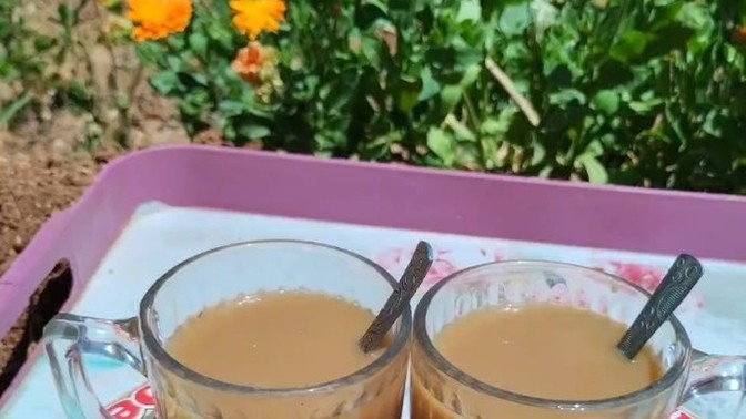 Kahve keyfinizi en çok nerede çıkarıyorsunuz/alıyorsunuz☕🤎 ?