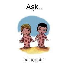 Erkekler mi “şıpsevdi” kadınlar mı?