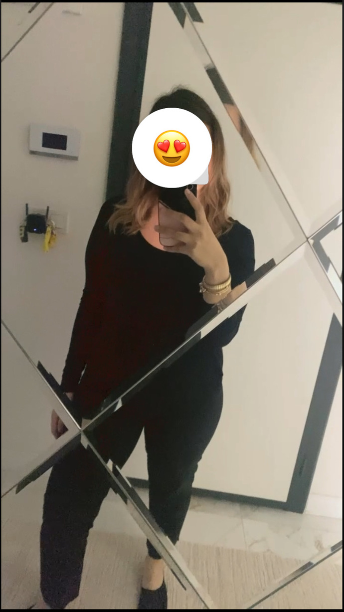 1.63-1.64 boya sizce kaç?
