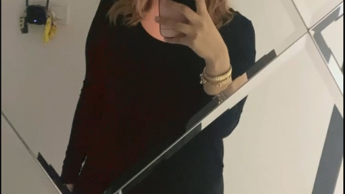 1.63-1.64 boya sizce kaç?