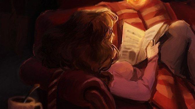 Geçtiğimiz ay kaç kitap okudunuz?