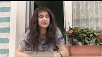 Aşka komik saçmalıklar yakışır mıı?