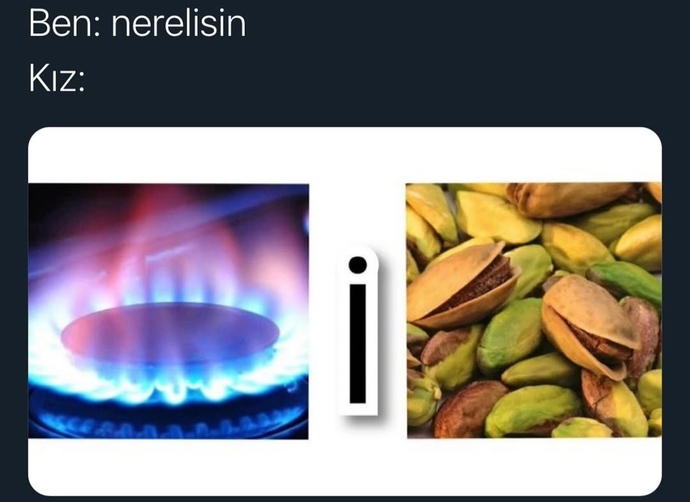 😂😂😂