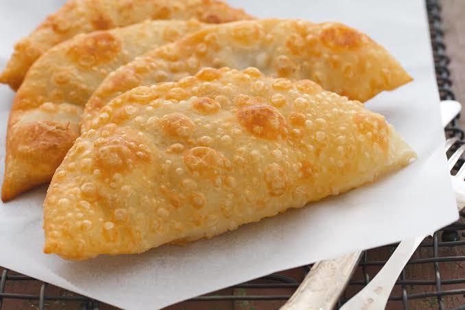 Nerelisiniz, nereli olduğunuzu bir görsel, yemek, sözle anlatır mısınız?