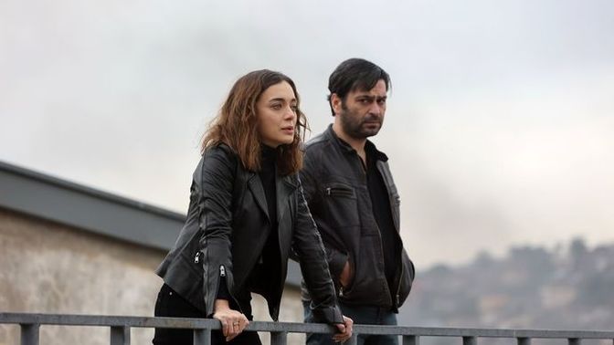 "Nihayet anladım" dediğin şey nedir?