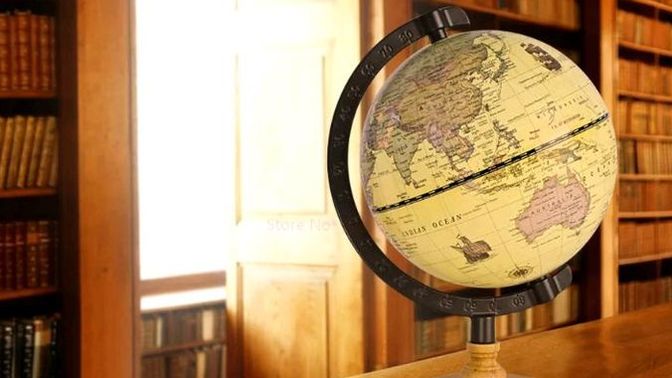 Sizce, Türkiye Ekonomisi BRICS'e mi yoksa AB'ye mi girmeye daha uygun 🔎?