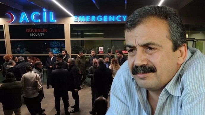 Sırrı Süreyya Önder öldü, sever miydiniz? Hakkında ne düşünüyorsunuz?