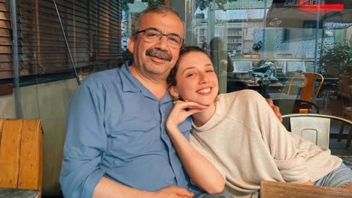 Sırrı Süreyya Önder öldü, sever miydiniz? Hakkında ne düşünüyorsunuz?