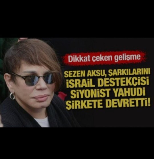 Sezen Aksu dinlemeye devam edecek misiniz?