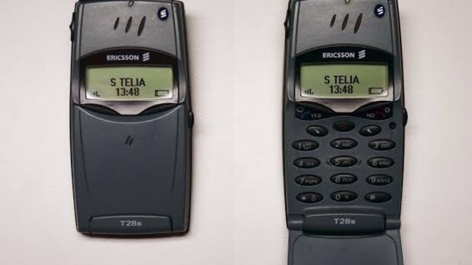 KULLANDIĞINIZ TELEFONUN MARKASI NEDİR?