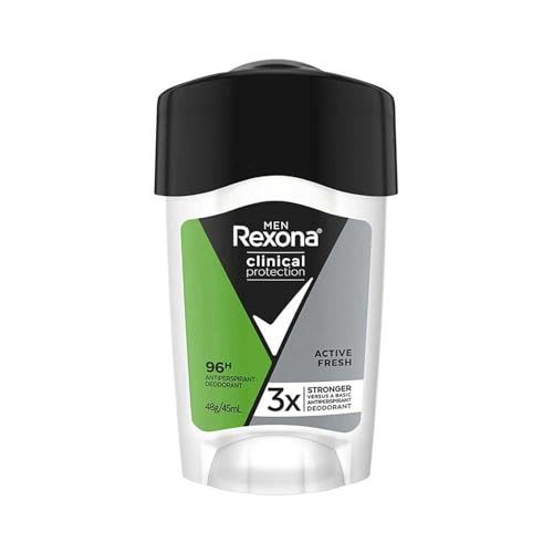 Krem deodarant (deo krem) kullandınız mı?