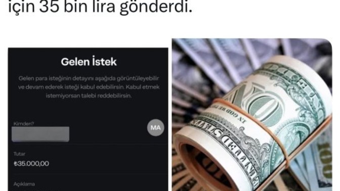 Eski sevgilinizle barışmak için en fazla naparsınız?
