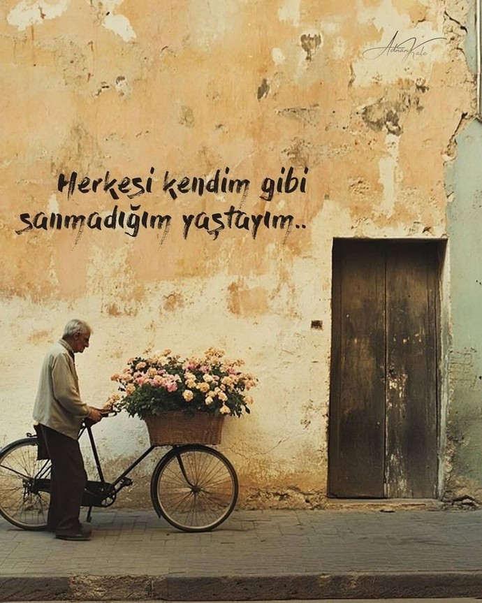 Ne zman birine iyiliğimi, samimiyetimi hissettirsem suistimale uğruyor.. Sizce bu her zaman böyle mi?