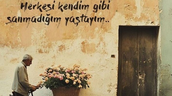 Ne zman birine iyiliğimi, samimiyetimi hissettirsem suistimale uğruyor.. Sizce bu her zaman böyle mi?